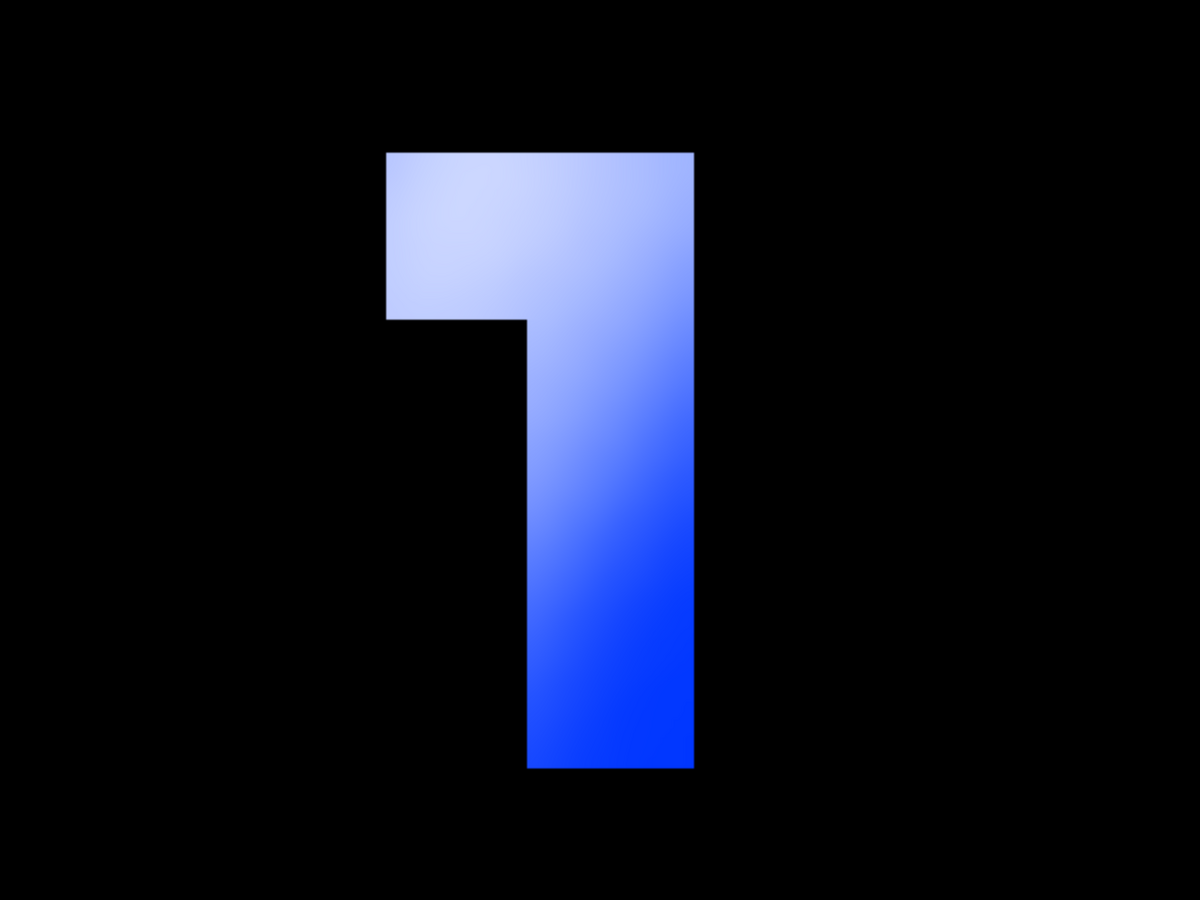 ZT1 | Fic Wiki | Fandom