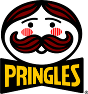 Pringles (Luxemgary) | Fic Wiki | Fandom