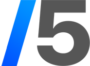 RTL5 Icon
