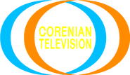 TV1 Corenia 1973