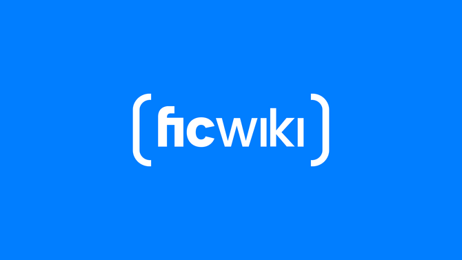 Welcome to Fic Wiki!