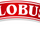 Globus (Luxemgary)