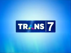 Trans7 Fic Wiki Fandom