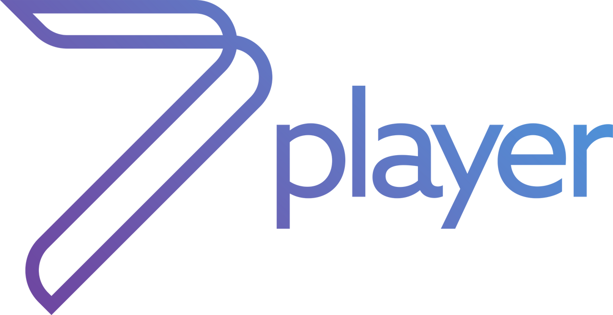 7Paramount+ | Fic Wiki | Fandom