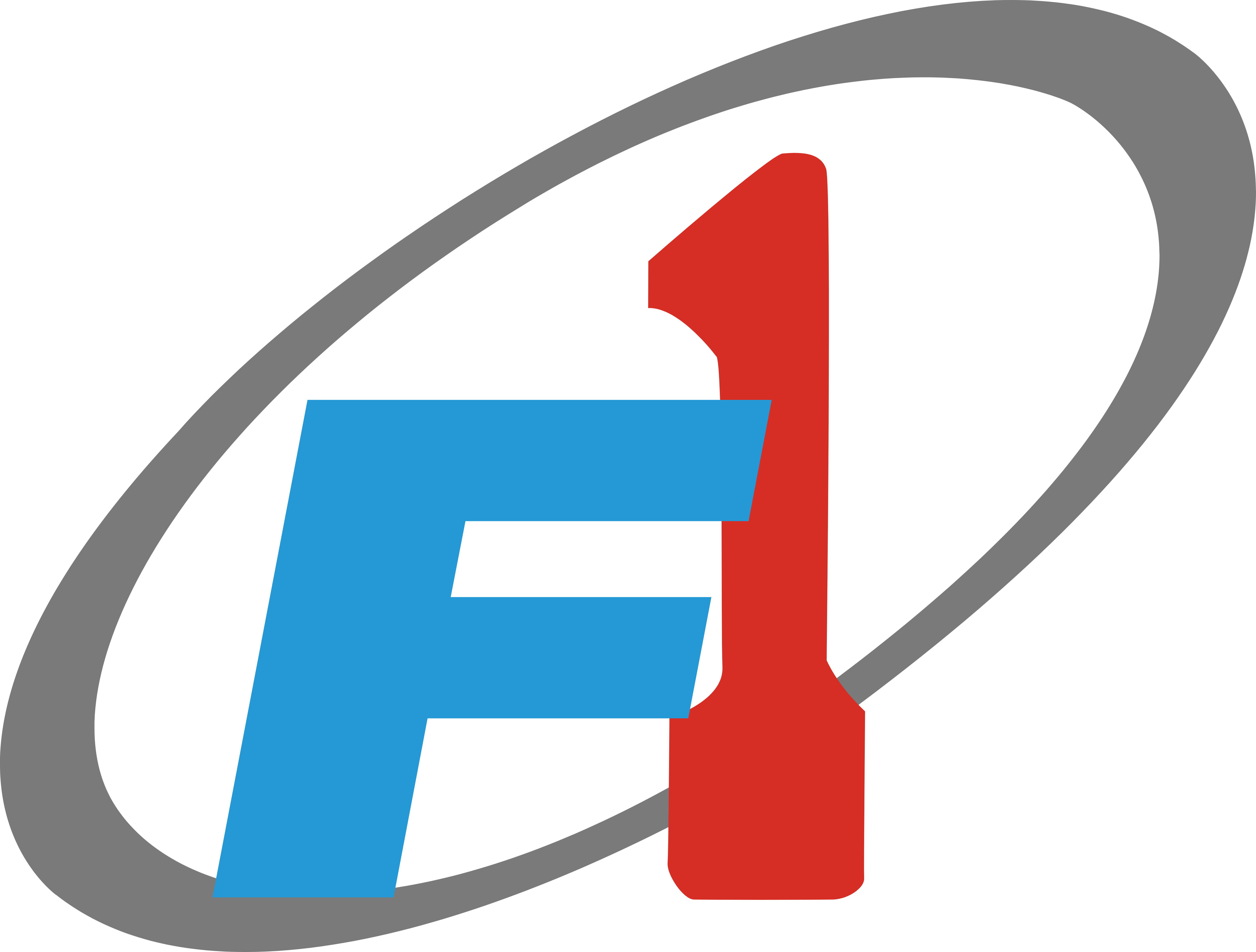 F1 TV
