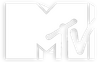 MTV (2013-2017, osb)