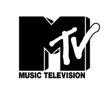 MTV (2009-2011)