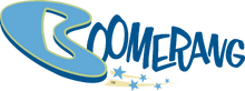 Boomerang (2000-2005).png