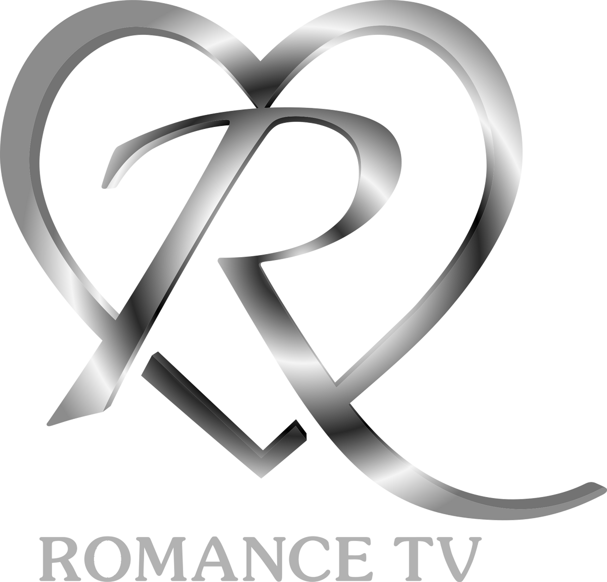 Тв romance. Логотип романса. Телеканал романс. Русский романс канал логотип. Club of Romance logo сб.