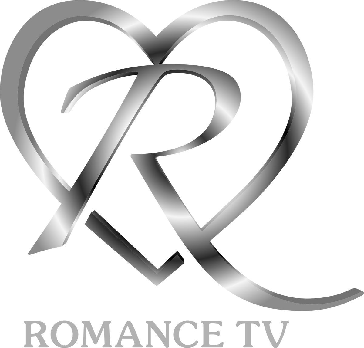 Логотип романса. Телеканал романс. Русский романс канал логотип. Club of Romance logo сб.