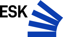 ESK Final Logo.png