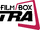 Filmbox Extra (Herkatia)