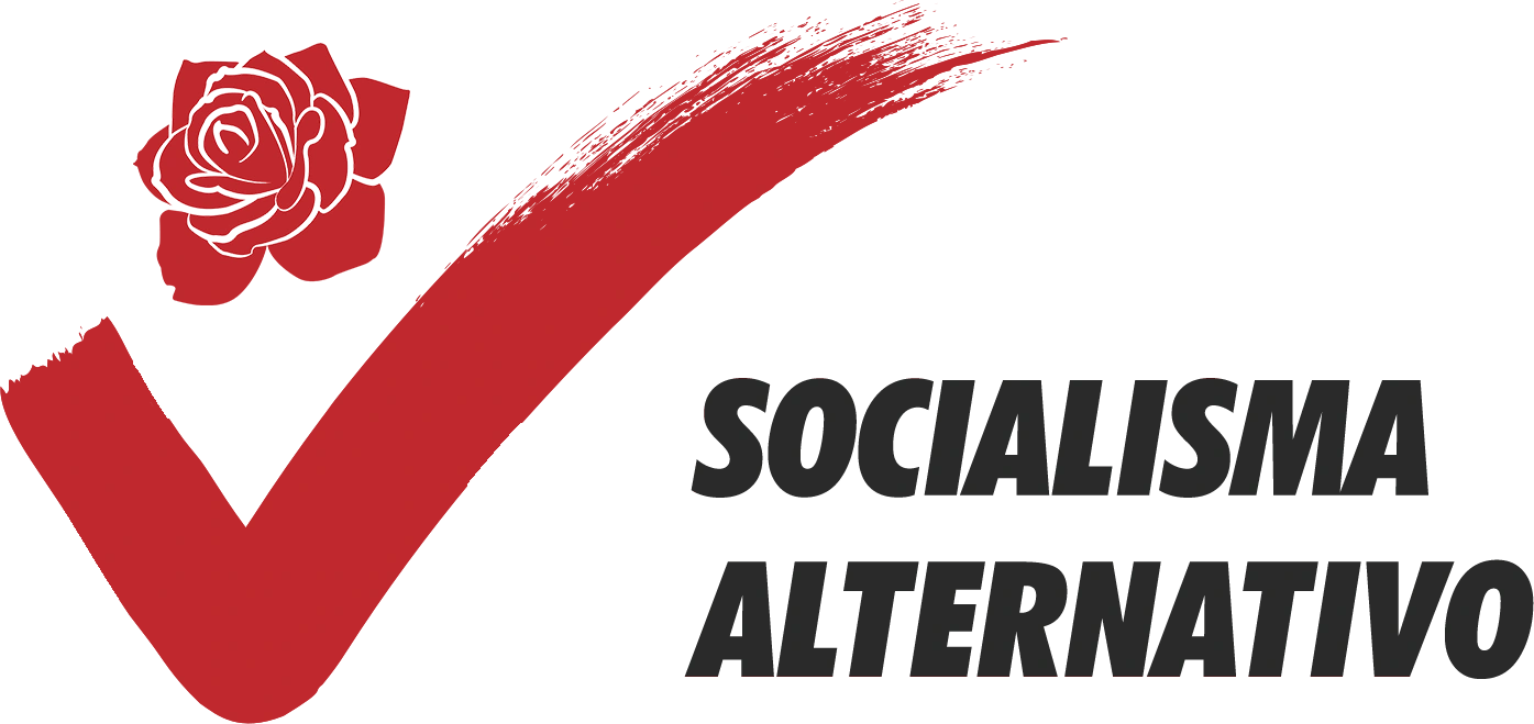 Socialist Solidarity Party Fic Wiki Fandom