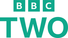 BBC Two (2021).png