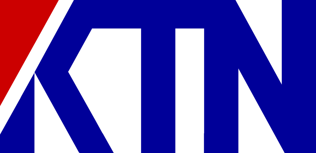 KTN Network | Fic Wiki | Fandom