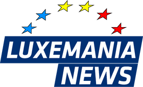 Luxemania News (2015-2017)