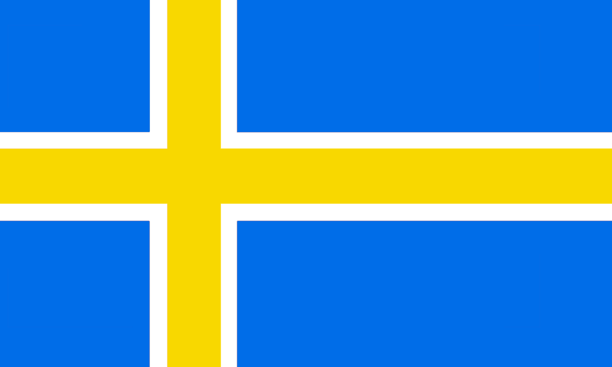 Nortland | Fic Wiki | Fandom