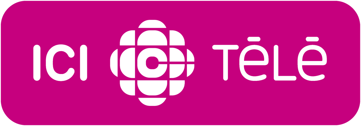 CBLFTDT Fic Wiki Fandom