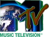 On-screen bug (Earth Day, 1998-1999)