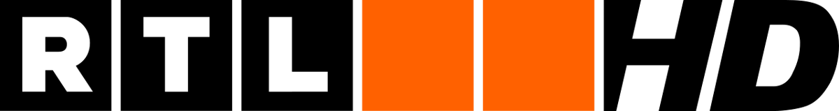 RTL Kettő (Luxemgary) | Fic Wiki | Fandom