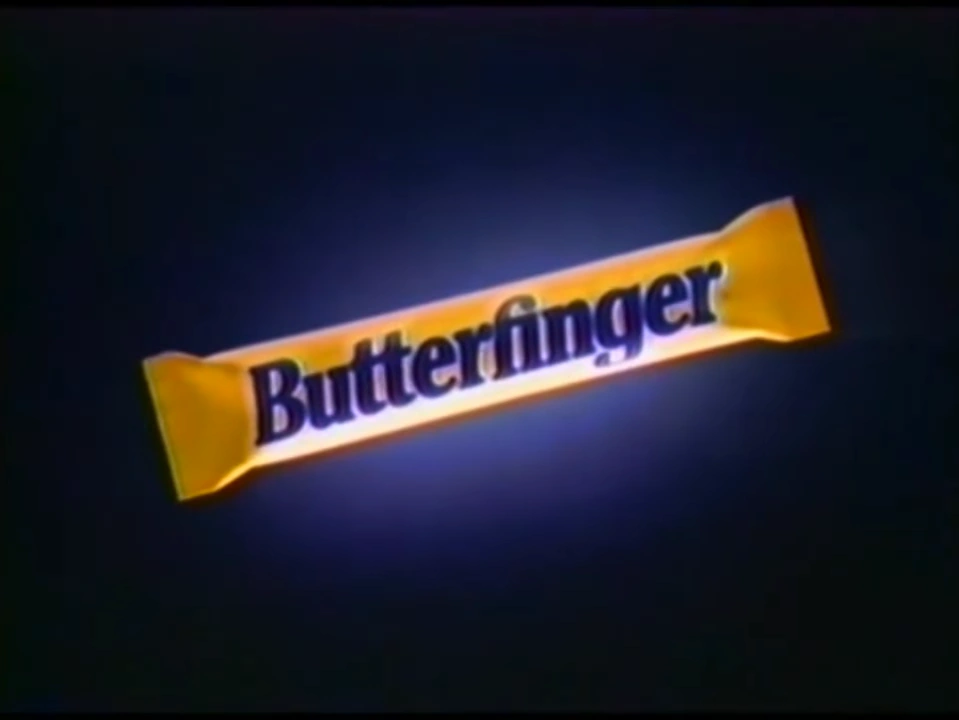 Television commercials in Ugleine Fic Wiki Fandom