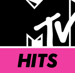 MTV Hits (2013-2017).png