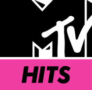 MTV Hits (2013-2017)