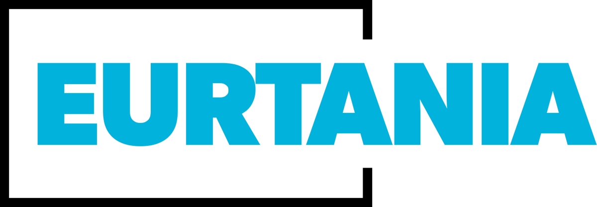 Eurtania (Idonia) | Fic Wiki | Fandom