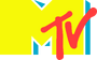MTV (2021-.n.v., Entertainment Studios version)
