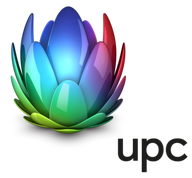 UPC Logo 2013 & 2016