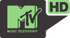 MTV HD Inverted