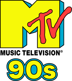 MTV90sKM.png
