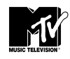 MTV (2009-2011, osb)