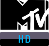 HD simulcast (2012–2013)