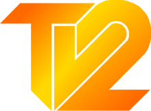 TV2 (1989-1991).png