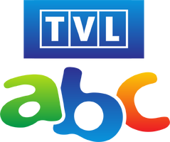 TVL ABC (2012-.n.v).png