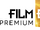 FilmBox Premium (Herkatia)