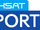 Luxsat Sport 2