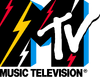 MTV 1981 (Electricity)
