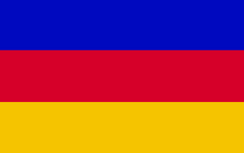 1200px-Flag of Andreslia