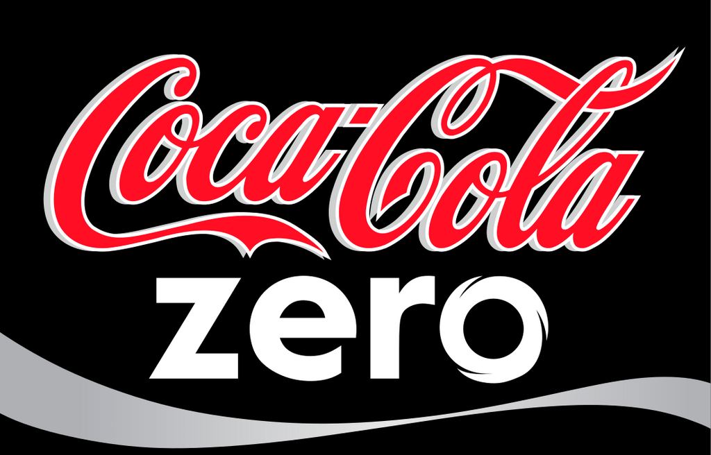 Zero coca. Кола Зеро. Coca Cola Zero логотип. Кола Зеро этикетка. Кока кола Зеро этикетка.