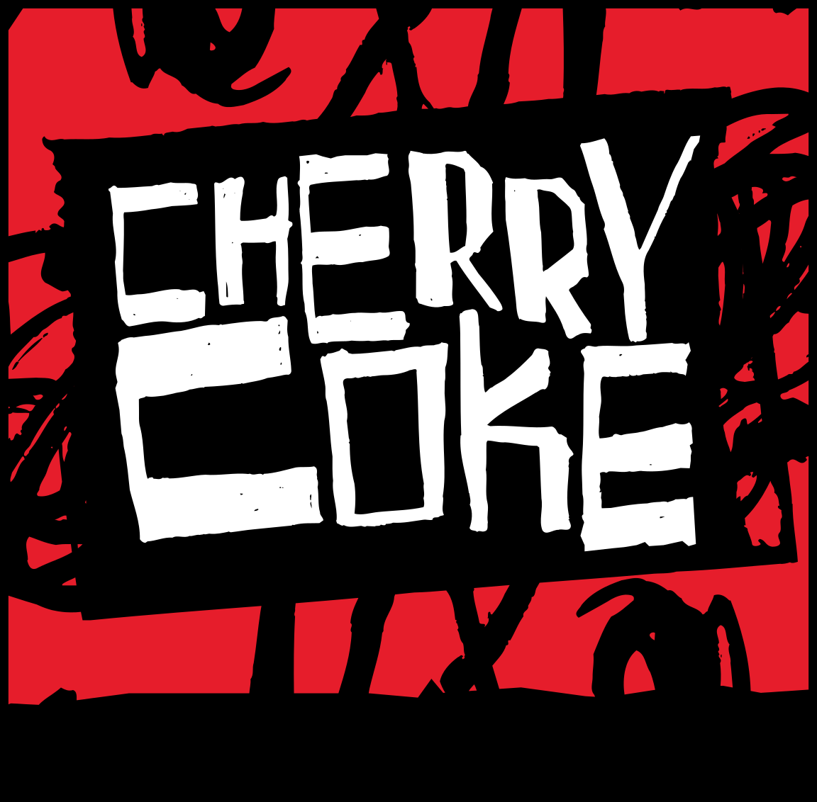 Coca-Cola Cherry - Wikipedia