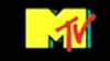 MTV (2021, 40th birthday OSB)