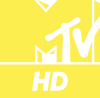 MTV Global HD