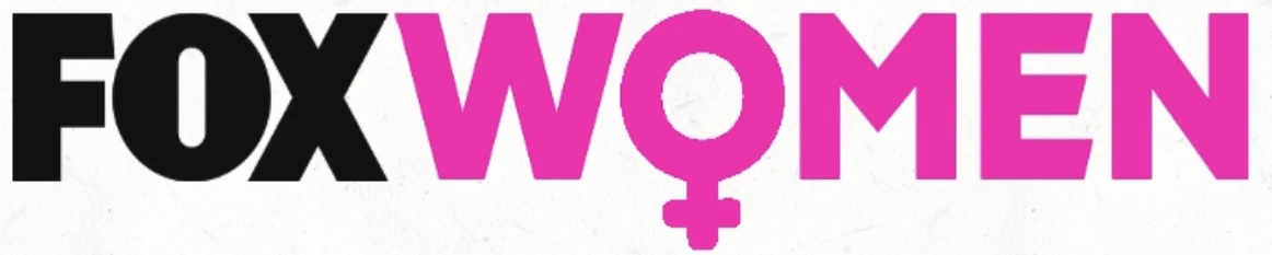 Star Women | Fic Wiki | Fandom