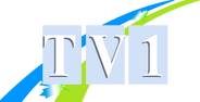 TV1 1988-1991 Luxemary.png