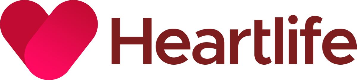 Heartlife | Fic Wiki | Fandom