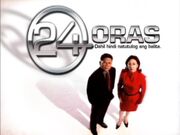 24 Oras 04