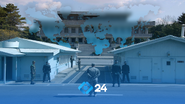 GT4 Ident 18 DMZ North South Jingeuk