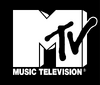 MTV (2009-2010, black osb)